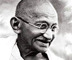 Governor urges to follow ideals of Mahatma Gandhi