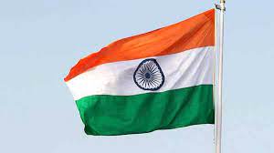 Today, on the occasion of Independence Day,