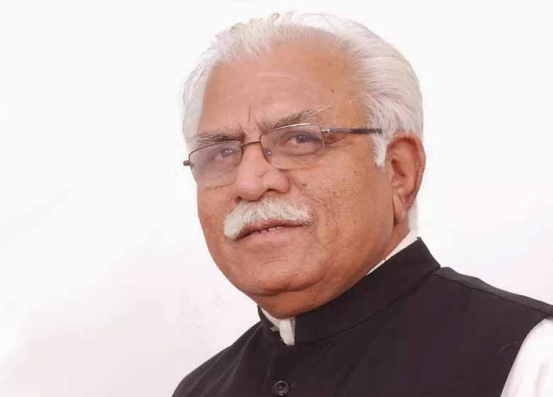 haryana government has resolved to bring the benefit of government services and schemes