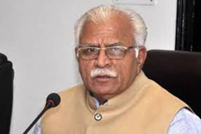 Haryana Government has issued posting and transfer orders of seven IAS and 17 HCS officers.