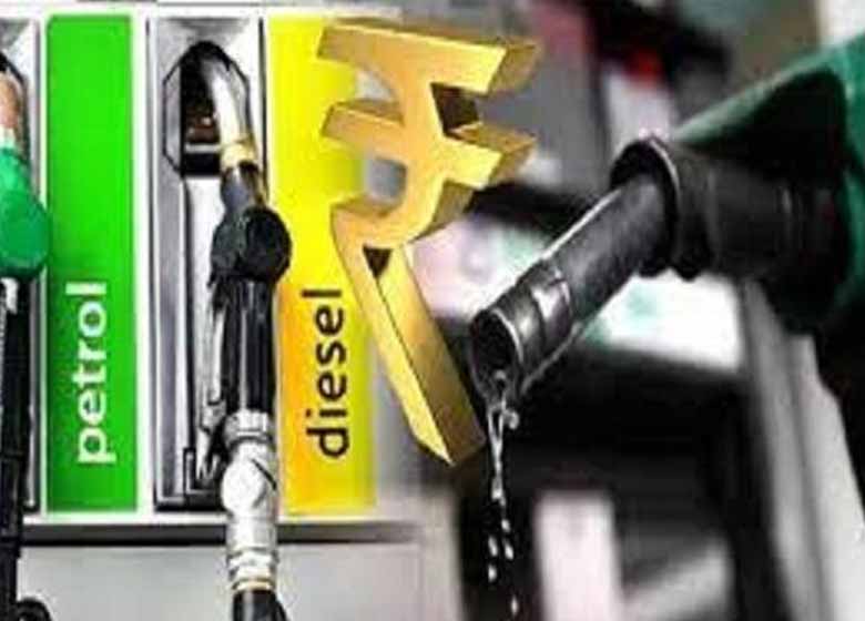 Petrol-and-diesel-cheaper-in-Haryana-as-compared-to-other-states