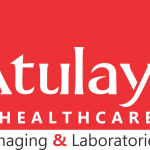 atulaya logo