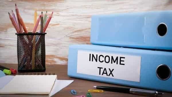 3.59 crore Income Tax Returns filed on the new e-filing portal of the Income Tax Department