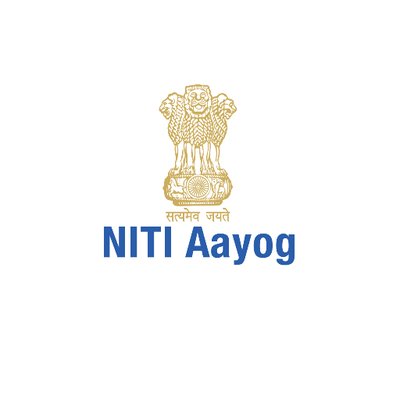 NITI Aayog organises knowledge sharing workshop on Natural Farming