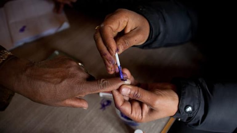 Assembly elections 2022 live updates: EC reschedules Punjab assembly elections, to be held on February 20
