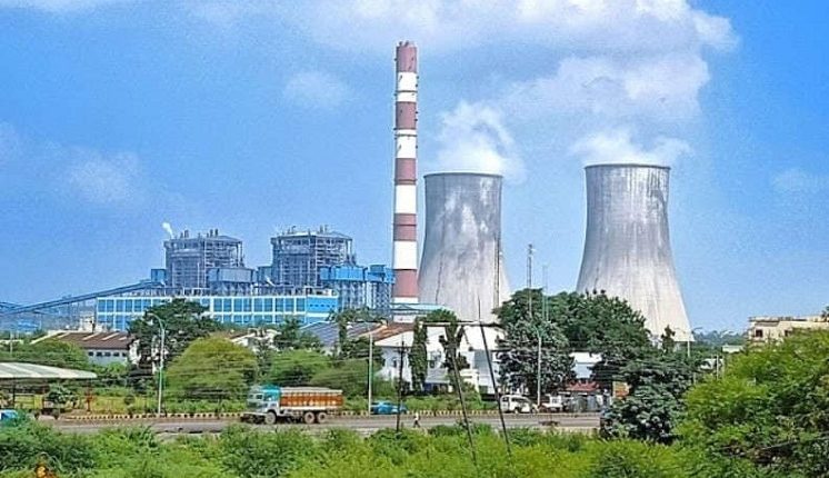 Clarification on Coal Supply to Chandrapur Super Thermal Power Station