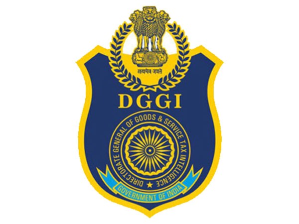 DGGI Gurugram officials bust nexus of 93 fake firms issuing fake input tax credit invoices of Rs 491 crore, arrest one