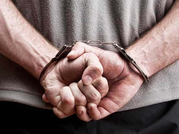 In a massive state-wide crackdown on listed criminals, Haryana Police has arrested 385 most wanted offenders with a monetary reward totalling Rs 64.30 lakh during the year 2021.