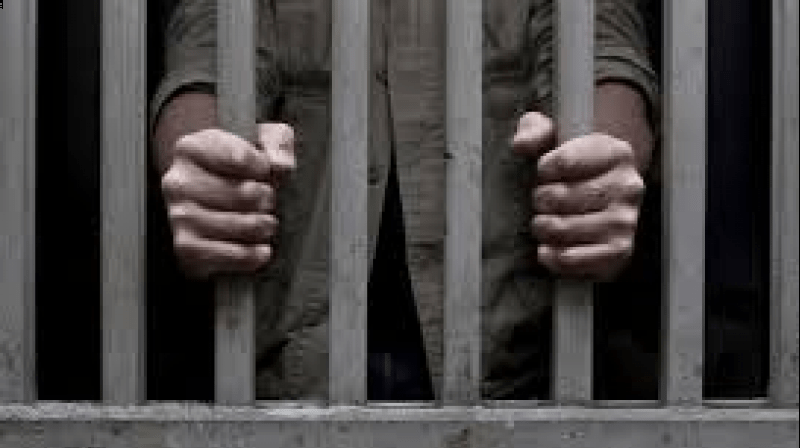 State Govt. announces special remission to 345 prisoners on Republic Day