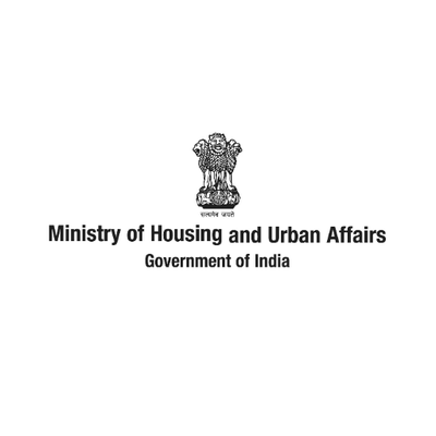 Virtual PPP Roadshow organized by Ministry of Housing and Urban Affairs and Invest India