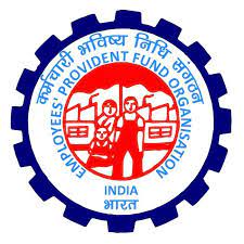 EPFO Payroll data: 14.60 lakh net subscribers added during the month of December, 2021
