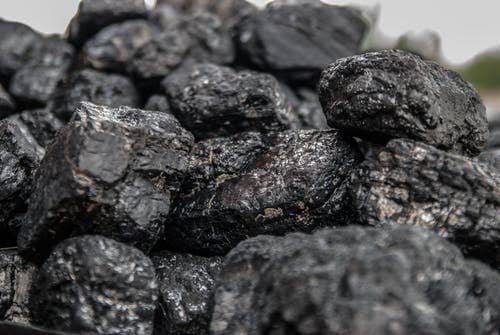 India Achieves Major Success in Coal Import Reduction Despite Increase in Power Demand