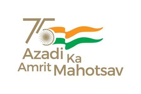 Ministry of New and Renewable Energy to host “New Frontiers” program on Renewable Energy as part of "Azadi ka Amrit Mahotsav"