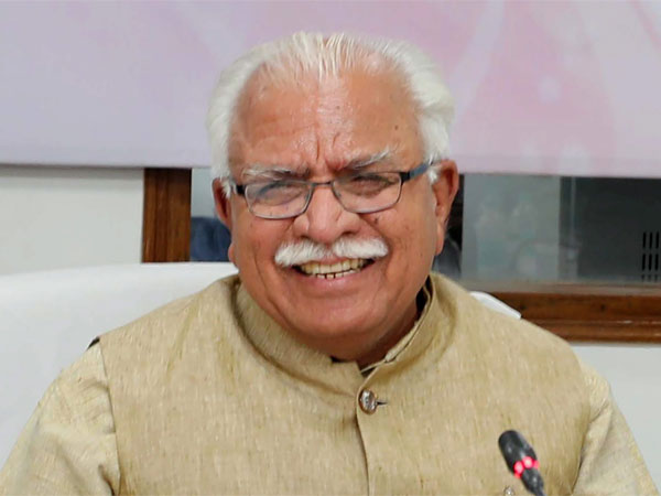 The Haryana Government has given the option to the citizens to make corrections in the income in the Parivar Pehchan Patra (PPP).