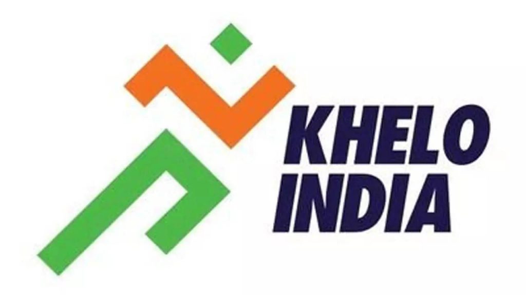 The Khelo India Youth Games-2021 can be organized in Haryana by the end of March. All the preparations have been completed for this.