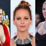 10 Best Hollywood Actress of 2022