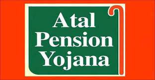 3.89 crore subscribers enrolled under Atal Pension Yojana (APY) as on 07.03.2022