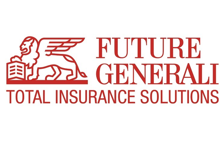 CCI approves acquisition of equity stake in Future Generali India Insurance Company Limited by Generali Participations Netherlands N.V