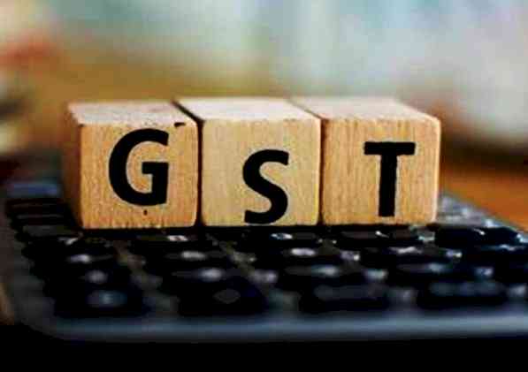 CGST Delhi officials bust a syndicate of 7 firms in GST evasion of more than Rs 85 crore