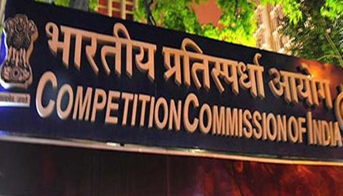 Competition Commission of India organises Seventh Edition of National