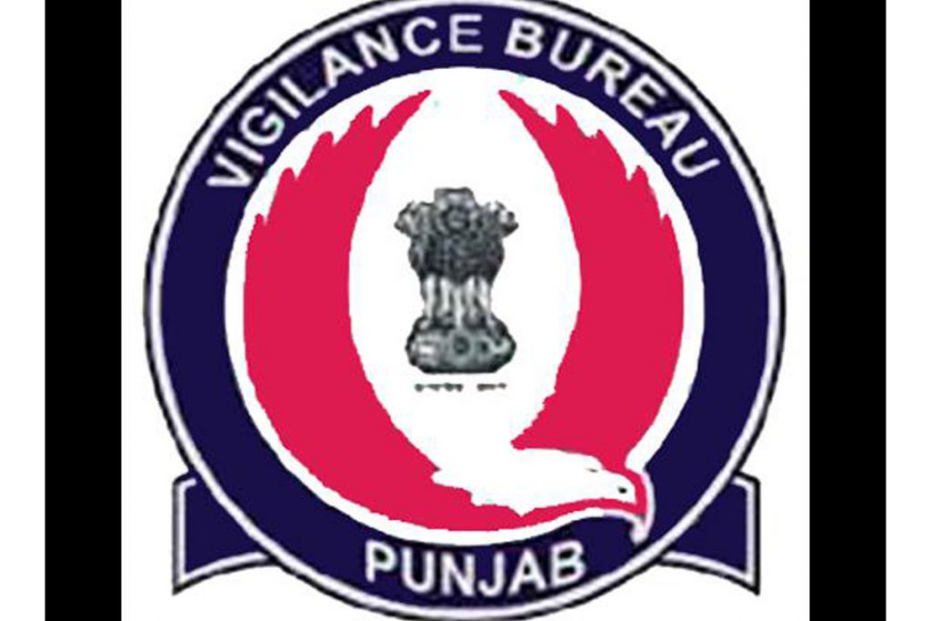 In line with the state government’s zero tolerance policy against corruption, Haryana State Vigilance Bureau today arrested a District Town Planner (DTP) posted at Karnal ....