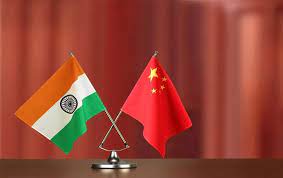 Joint Press Release of the 15th Round ofChina-India Corps Commander Level Meeting