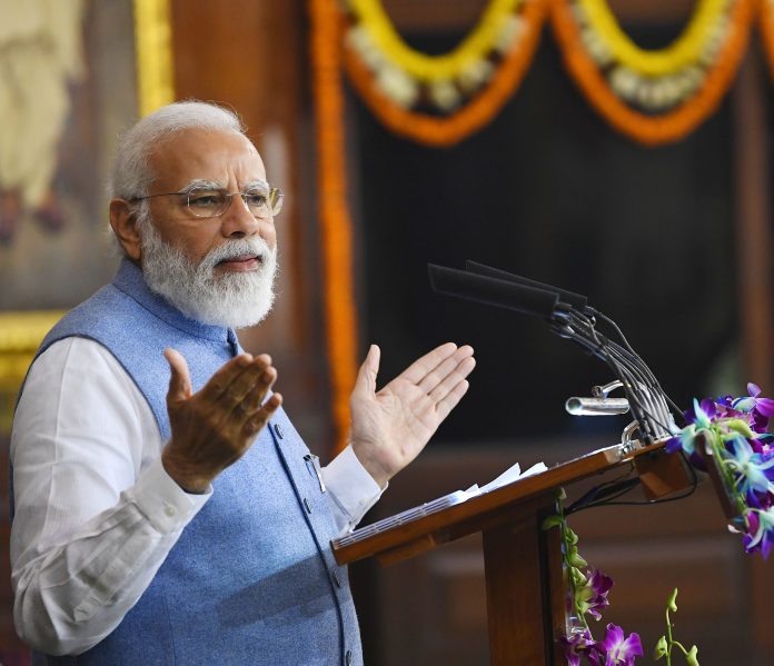 Modi Government has approved proposal for continuation of seven existing sub-schemes under Umbrella Scheme “Relief and Rehabilitation of Migrants and Repatriates” for the period 2021-22 to 2025-26