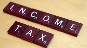 More than 6.63 crore Income Tax Returns (ITRs) and 99.27 lakh statutory forms filed on the new e-filing portal of the Income Tax Department
