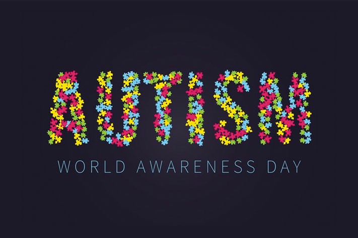 world autism awareness day 2022