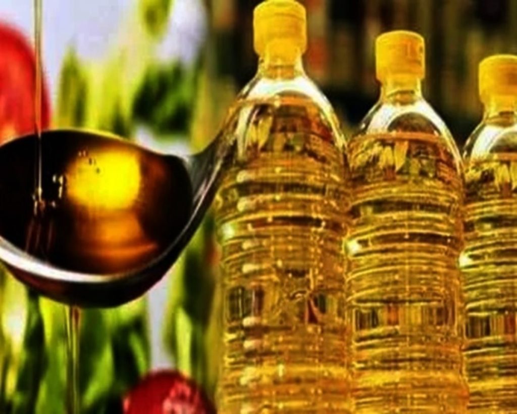 All States/UTs brought under Single Central Order dated 30th March, 2022 which extends stock limits for Edible Oils and Oilseeds upto 31st December, 2022