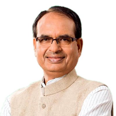 CM Chouhan to inaugurate first-ever MP Auto Show 2022 in Indore on 28th April