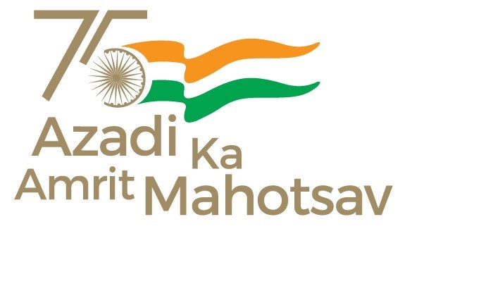 Haryana Chief Secretary, Sh. Sanjeev Kaushal said that all the programmes being organised by the state government under Azadi Ka Amrit Mahotsav are being celebrated with enthusiasm,