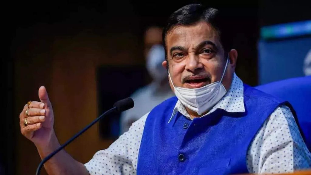 Union Minister for Road, Transport and Highways, Sh. Nitin Gadkari said that not a single black spot will be allowed to remain in Haryana. Haryana Government...