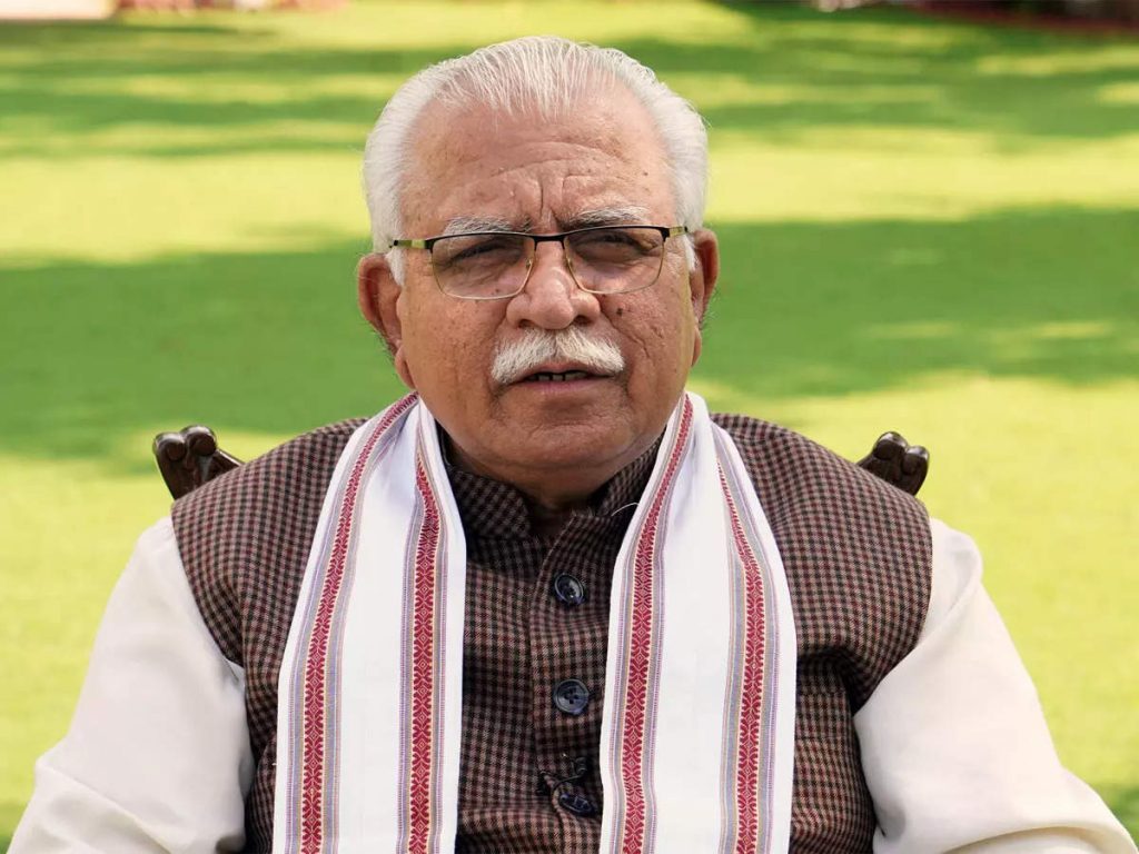 Haryana Development and Panchayats Minister, Sh. Devender Singh Babli said that it is the priority of all the public representatives to take the benefits of public welfare schemes of the state government to every citizen.