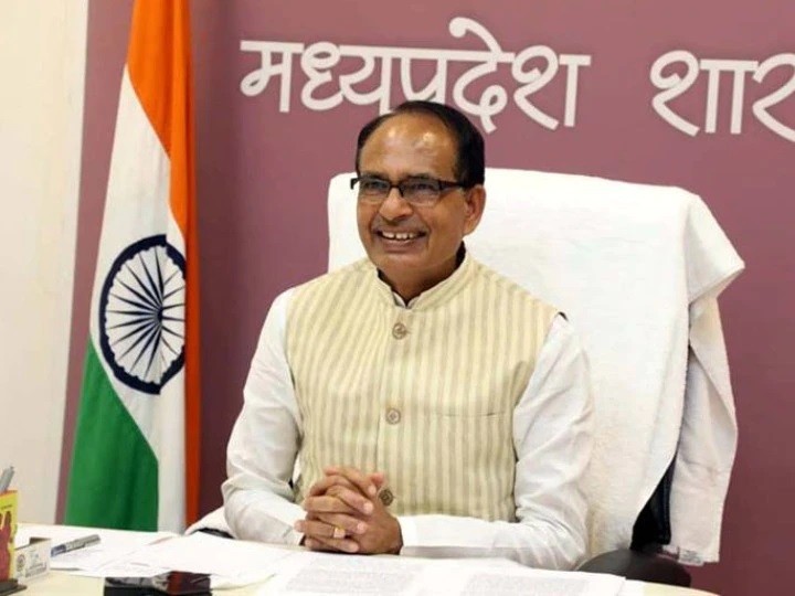 Madhya Pradesh to organize Start-up Conclave 2022 in Indore on May 13