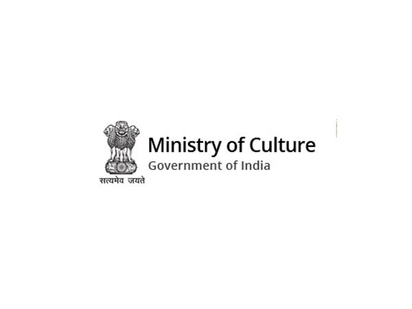 Ministry of Culture to organize two day Rishikesh Music Festival 2022 on 14th and 15th May as part of Azadi ka Amrit Mahotsav