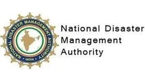 National Disaster Management Authority (NDMA) holds One-day Consultative Workshop on Forest Fire Management in India