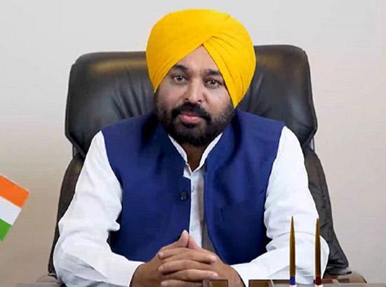 Punjab Govt Releases Rs.10-Cr For Augmentation Of Suhelewala Minor