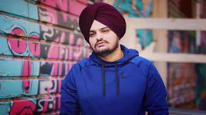 Sidhu Moosewala Murder Case: Punjab Government went ahead with its promise to put Sidhu Moosewala’s Killers behind Bars