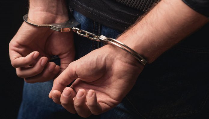 Vigilance Registers Case Against Assistant Lineman For Taking Bribe