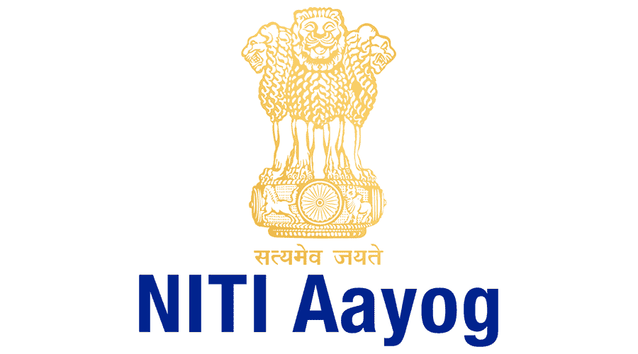 NITI Aayog and World Food Program Releases Report - Take Home Ration