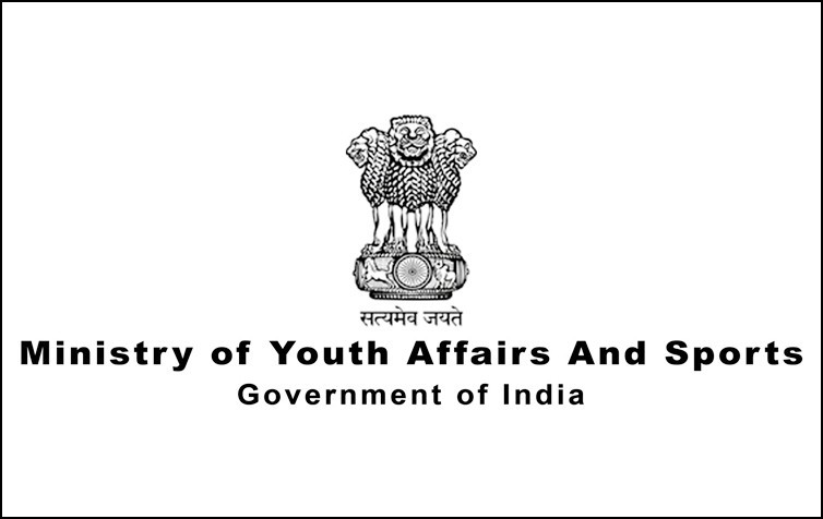 ministry of youth affair