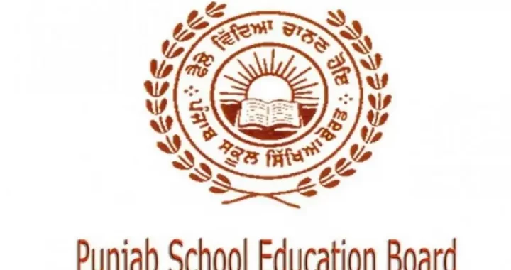 punjab school education