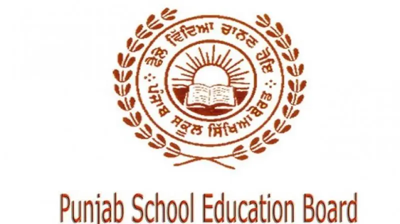 punjab school education