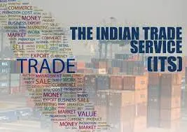 Indian Trade Service