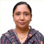 Dr. Baljit Kaur directed all departments to ensure compliance of reservation policy in outsourced recruitment