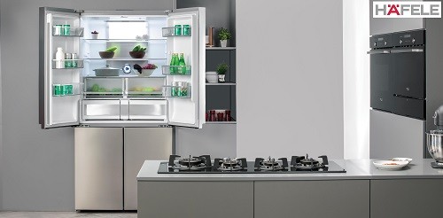 24088_Freestanding-refrigerator