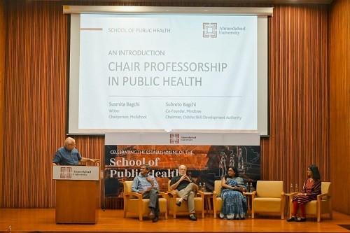 24091_School-of-Public-Health