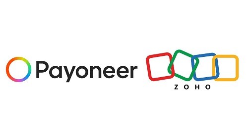 24103_Payoneer-Zoho