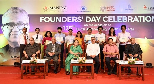 24239_mahe-Founders-Day